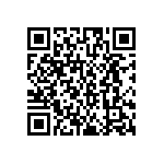 CTV07RW-15-97SA-LC QRCode