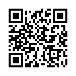 CTV07RW-17-22P QRCode