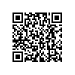 CTV07RW-17-26JA QRCode