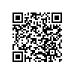 CTV07RW-17-26JN QRCode