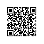 CTV07RW-17-26SA-LC QRCode