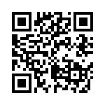 CTV07RW-17-2PD QRCode