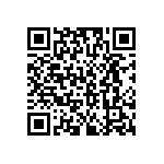 CTV07RW-17-35AA QRCode