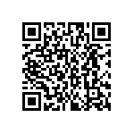 CTV07RW-17-35JA-LC QRCode