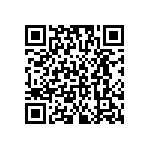 CTV07RW-17-35JB QRCode