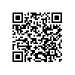 CTV07RW-17-35JC QRCode