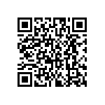 CTV07RW-17-35JN-LC QRCode