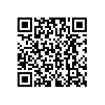 CTV07RW-17-35PA QRCode