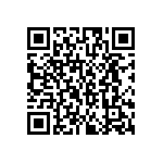 CTV07RW-17-35SC-LC QRCode