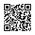 CTV07RW-17-6AC QRCode