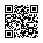 CTV07RW-17-6HB QRCode