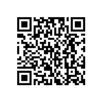 CTV07RW-17-6HN-LC QRCode