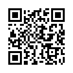 CTV07RW-17-6PA QRCode