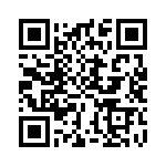 CTV07RW-17-6PC QRCode