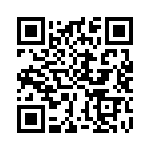 CTV07RW-17-6PD QRCode