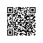 CTV07RW-17-6SB-LC QRCode