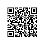 CTV07RW-17-73P-P25AD QRCode