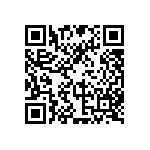 CTV07RW-17-73P-P35AD QRCode