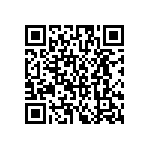 CTV07RW-17-73PB-LC QRCode