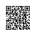 CTV07RW-17-73PC-P3 QRCode