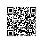 CTV07RW-17-73PC-P35 QRCode