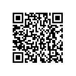 CTV07RW-17-73PC-P35AD QRCode