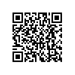 CTV07RW-17-73PD-P2 QRCode