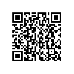 CTV07RW-17-73S-S15AD QRCode