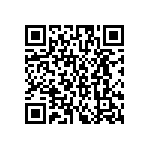 CTV07RW-17-73SA-LC QRCode