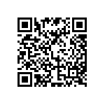 CTV07RW-17-73SB-S1 QRCode