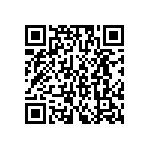 CTV07RW-17-73SC-S15AD QRCode