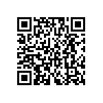 CTV07RW-17-73SD-S15AD QRCode