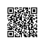 CTV07RW-17-73SD-S3AD QRCode