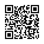 CTV07RW-17-8BD QRCode