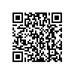 CTV07RW-17-8JD-LC QRCode