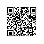 CTV07RW-17-8JN-LC QRCode