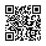 CTV07RW-17-8PA QRCode