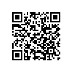 CTV07RW-17-8PB-LC QRCode