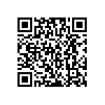 CTV07RW-17-8PD-LC QRCode