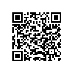 CTV07RW-17-8SA-LC QRCode