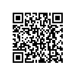 CTV07RW-17-99JB-LC QRCode