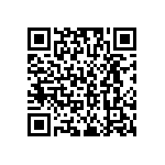 CTV07RW-17-99PA QRCode