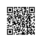 CTV07RW-17-99SA-LC QRCode