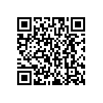 CTV07RW-17-99SC-LC QRCode