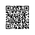 CTV07RW-19-11AA QRCode