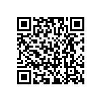 CTV07RW-19-11AC QRCode