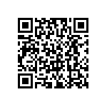 CTV07RW-19-11HN QRCode