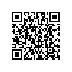 CTV07RW-19-11JC-LC QRCode