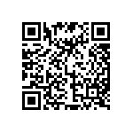 CTV07RW-19-11JN-LC QRCode