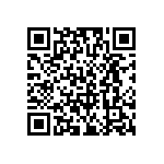 CTV07RW-19-11SB QRCode